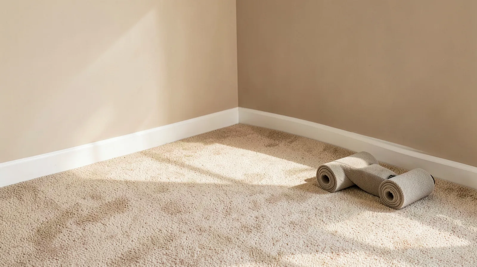 Carpet Installation in Sunbury, OH near me